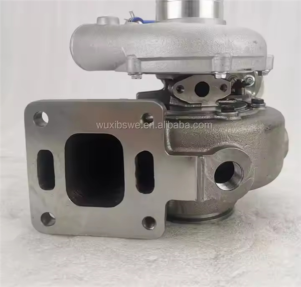 GT2052V Turbocharger 707906-5007S 707906-0007 065145701A 065145701 for Engine TDI 100-5. ANG, ANH, BCU, BCV, BTW, TDI, Euro 3